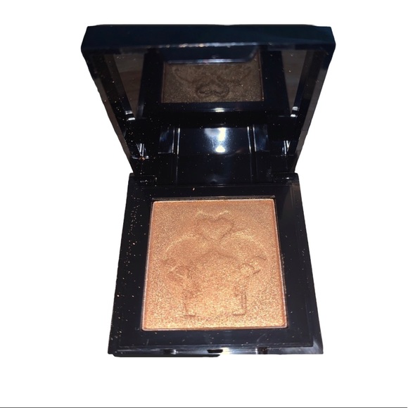 💰🥰❤️/🤑FREE GIFT🤑***Shaina B MIAMI Highlighter in BEACHY** - Picture 3 of 4